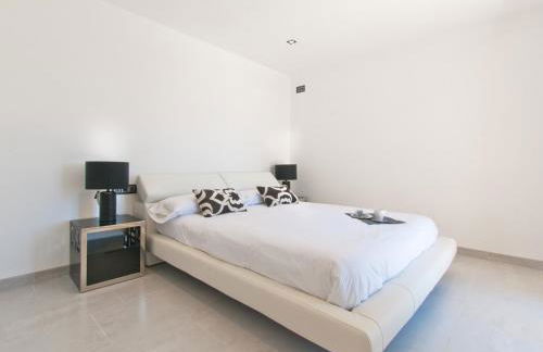 Villa Es Velar 34 de Binissalem - Photo 28