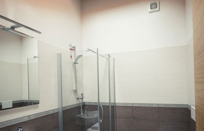 Agriturismo Mestroni - Photo 34