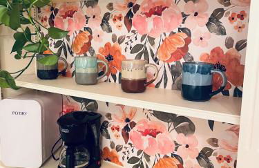 Shallow Creek Suite - Foto 7