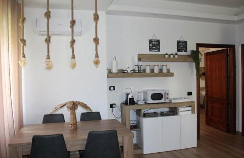 La casa di Asia - Foto 15