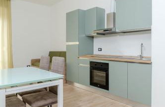 Residenza Grandi - Photo 89