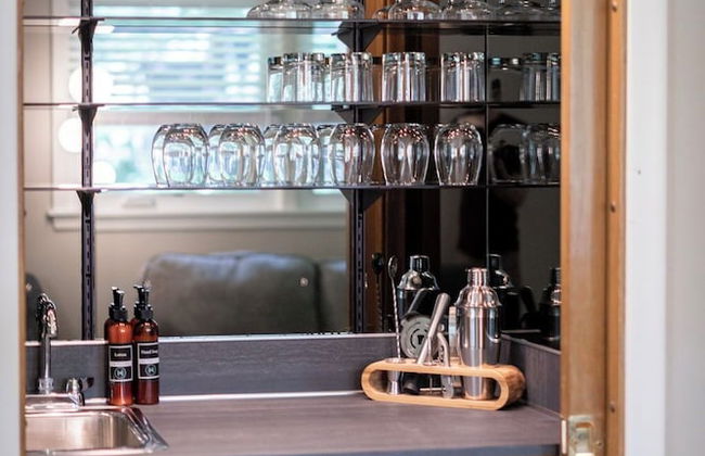 Minikahda Vista - Foto 39