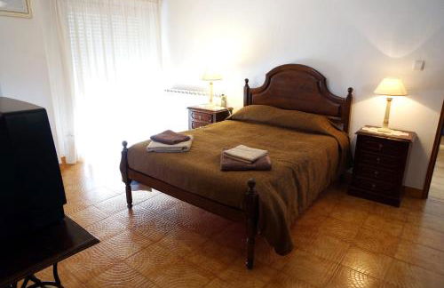 Casa D'Avó Mila - Foto 13