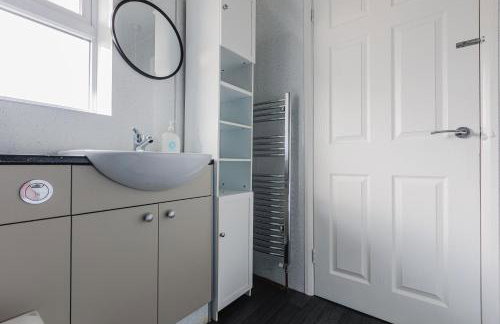 South Avenue - Foto 47