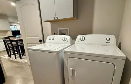 Calming Comfort Stay - Foto 7