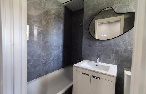 Mediterranean Moon House - Foto 44