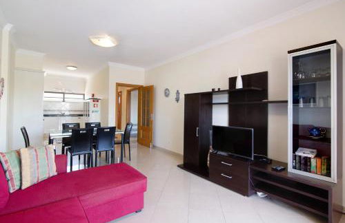 Yara Beach Apartments T1 - Foto 7