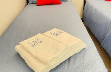 NadSan Case Sparse - Photo 22