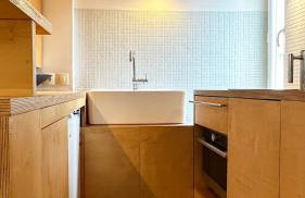 Peaceful flat in Central Paris - Foto 15