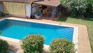 Casa Victoria - Foto 2