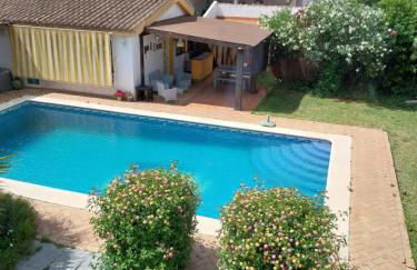 Casa Victoria - Foto 2