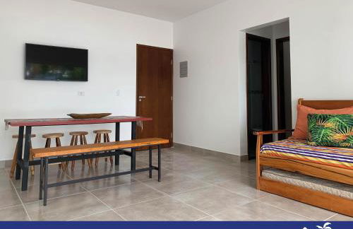 BEIRA MAR - PRAIA Do LÁZARO - Foto 11