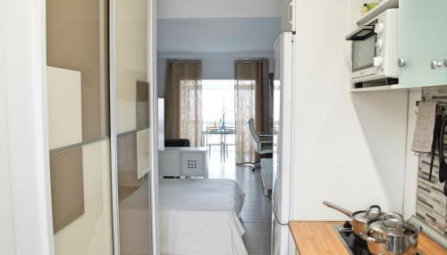 Edificio Seguro de Sol, Puerto La Cruz, Islas Canarias Tenerife - Foto 3