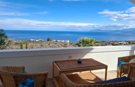 Villa Dragonfly - Photo 10