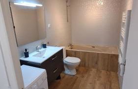 Le bon secours - Photo 11