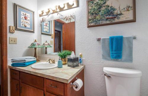 Albuquerque East Mountains - Foto 12