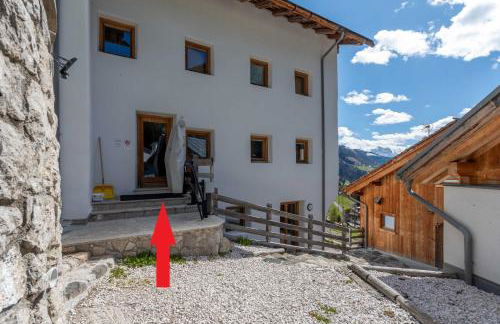 Arabba - Al Vecio Soler - Foto 26