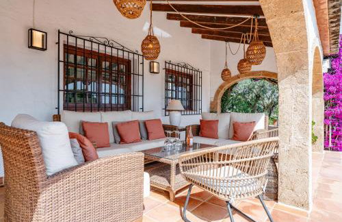 Holiday Home Villa Pomelo Plus-1 by Interhome - Foto 59