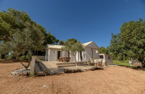 Casa Abuelo Cottage - Foto 90