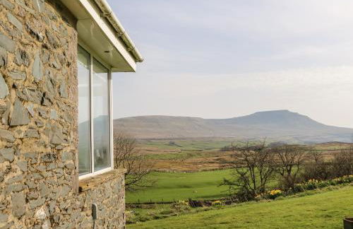 Netherscar - Foto 26