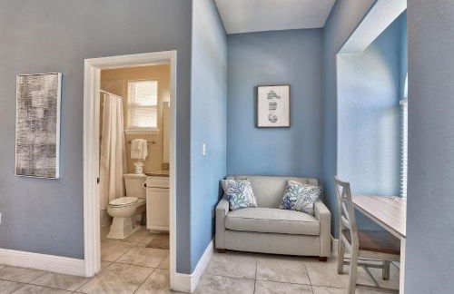 Redington Retreat - Unit A - Foto 15