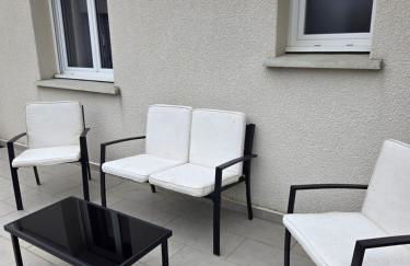 Bienvenue à Bordeaux! - Foto 7