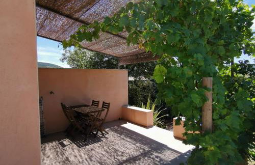 Gîte du salagou - Foto 7