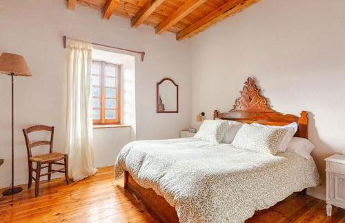 Era Rectoría - Foto 3