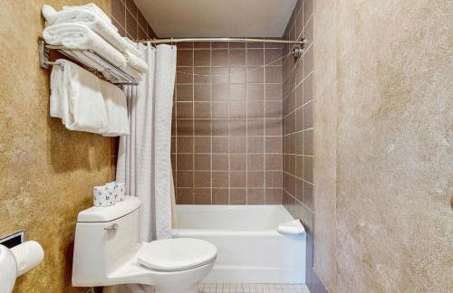 Shoshone 1919 - Foto 19