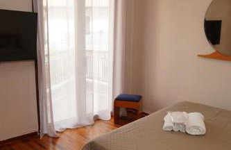 Bright and central apartment - Foto 18