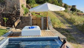 Casa Alquerque - Foto 4