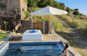 Casa Alquerque - Foto 4