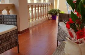 La Casa di Bonaria - Foto 17