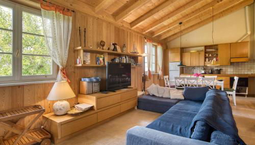 Gorgeous Home In Farnese - Foto 4