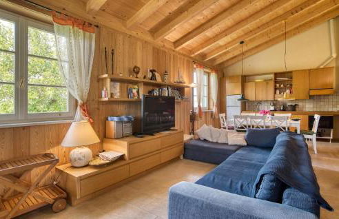 Gorgeous Home In Farnese - Foto 4