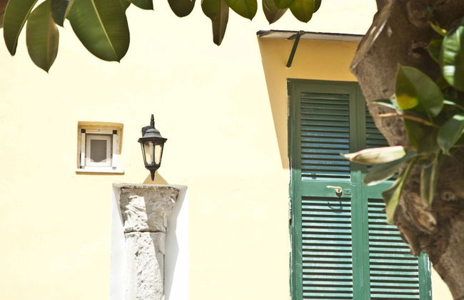 Napul'è Apartment - Foto 15