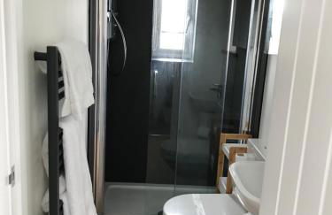 The Nook at Claremont House CA12 4LT - Foto 11