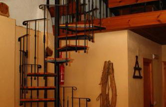 RURAL PUEBLA DE SAN MIGUEL - Foto 1