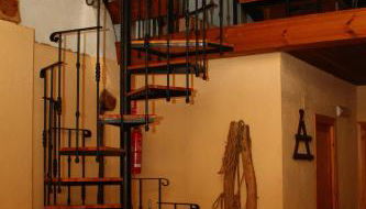 RURAL PUEBLA DE SAN MIGUEL - Foto 1