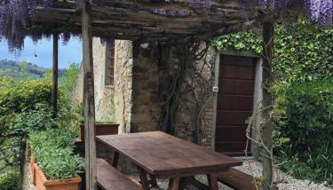 Corzano e Paterno - Foto 4