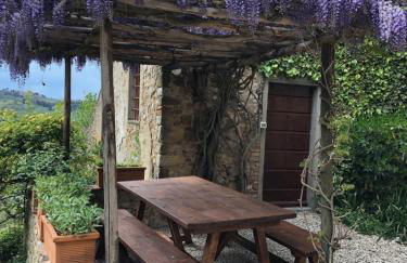 Corzano e Paterno - Foto 4