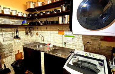 Refúgio Família Rossett em Itapoá - Casa fantástica c piscina p 18 pessoas - Foto 10