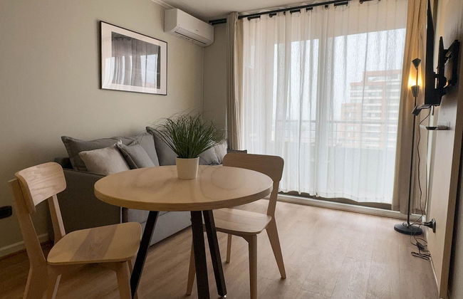 Manuel Montt Spot by Andes+ - Foto 28