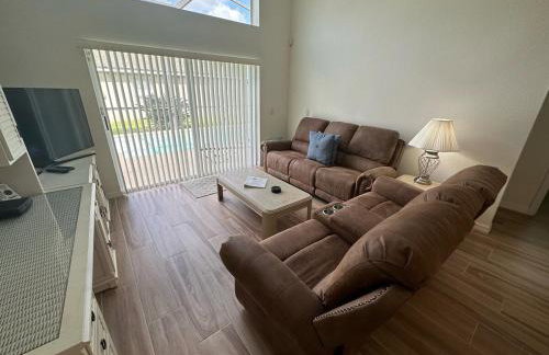 Updated Pool Villa - Southern Dunes - Foto 28