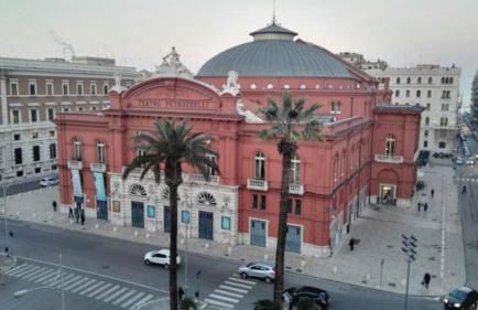 DIMORA LA FRESIA - Foto 74