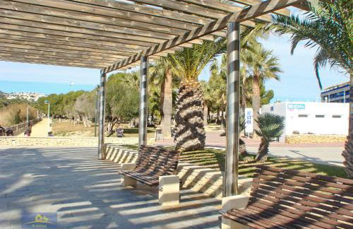 Villa Sol - Photo 13