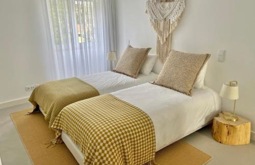 Cedros Nature House - Foto 22