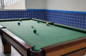 Studio Costa a Mar - Photo 18