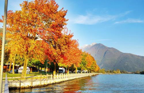 Casa Margherita Top - Foto 49