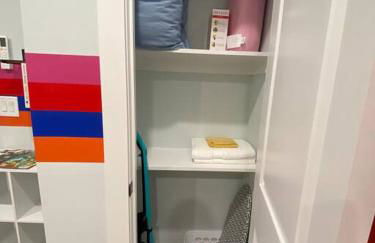 Heart of NY - 17 min to Empire State & Times Sq - Foto 38